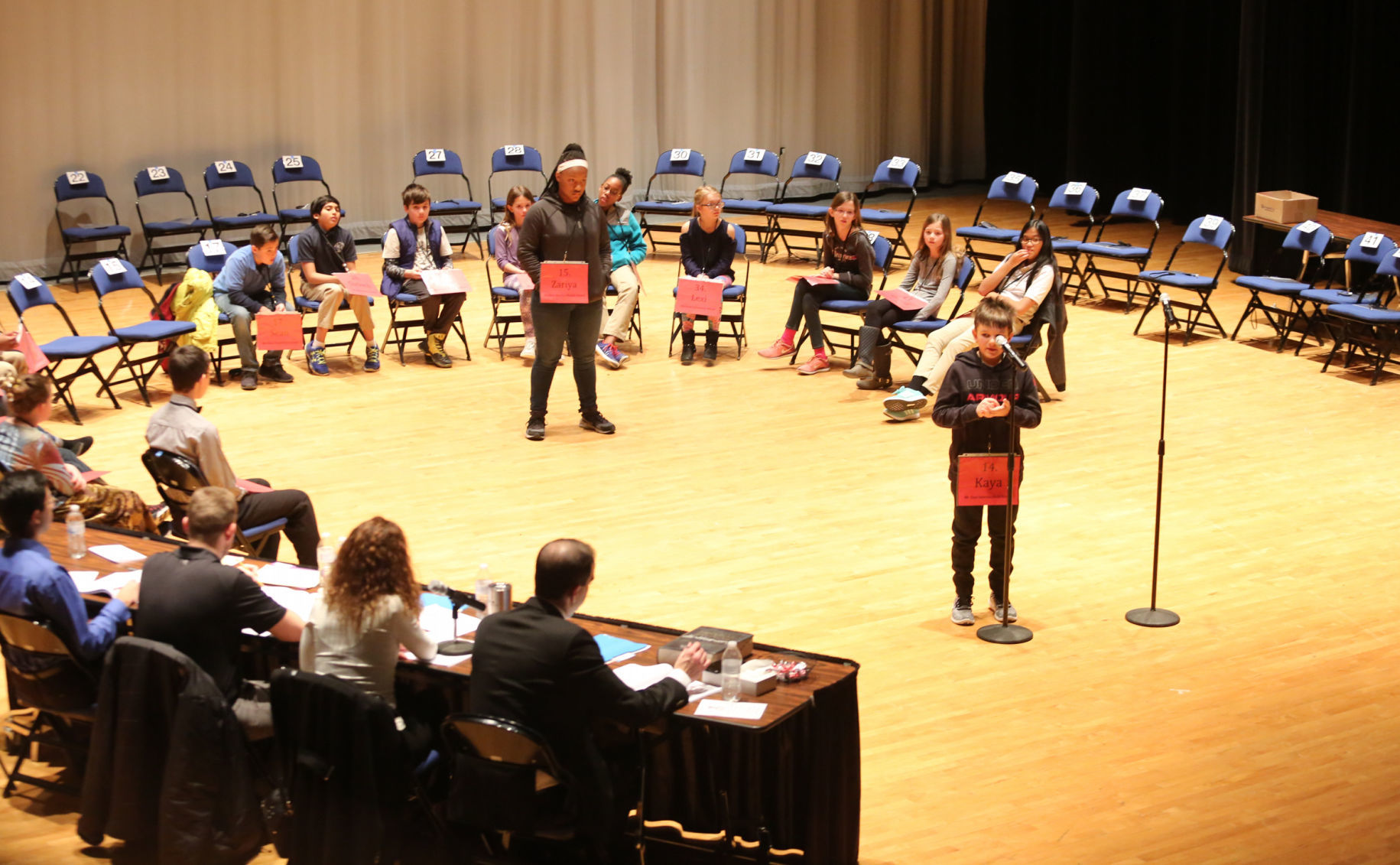 Spelling_Bee 1 02.13.18.JPG